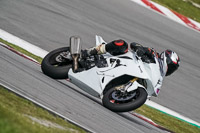 Sepang;event-digital-images;motorbikes;no-limits;peter-wileman-photography;trackday;trackday-digital-images